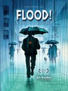 Cover image for Flood!